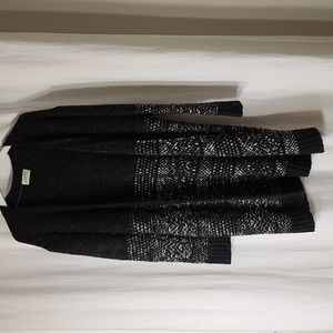 Universal Thread Duster Cardigan